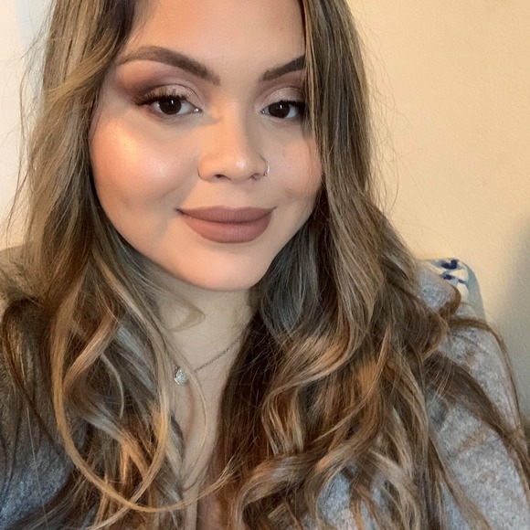florspalacios21